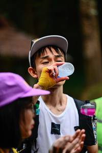 BIB: 
                            <button type="button" onclick="openModal(22361311)" class="btn btn-primary btn-sm float-right btn-popup" data-toggle="modal" data-target=".modal-high-quality">
                        <i class="fas fa-shopping-cart"></i> Add to Cart
                    </button>
                                            <button type="button" onclick="isThisMe(22361311, true)" class="btn btn-success btn-sm float-right btn-popup btn-isme hidden" data-toggle="tooltip" data-placement="bottom" title="นี่คือรูปของคุณใช่ไหม คลิกที่นี่เพื่อเอาเข้าอัลบั้ม">
                        <i class="fas fa-plus"></i> Add to album
                    </button>
                    <button type="button" onclick="isThisMe(22361311, false)" class="btn btn-warning btn-sm float-right btn-popup btn-isnotme hidden">
                        <i class="fas fa-ban"></i> Remove from album
                    </button>